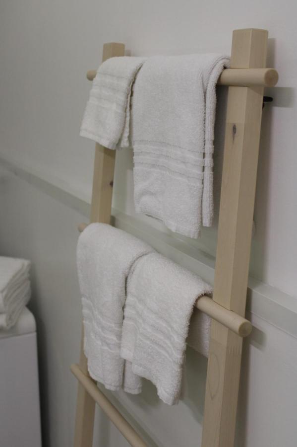 Geliro Apartment Catania Centro エクステリア 写真